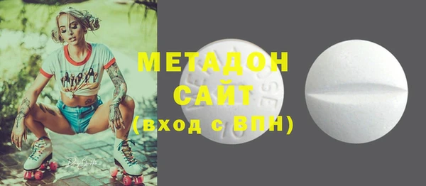 амф Алексеевка