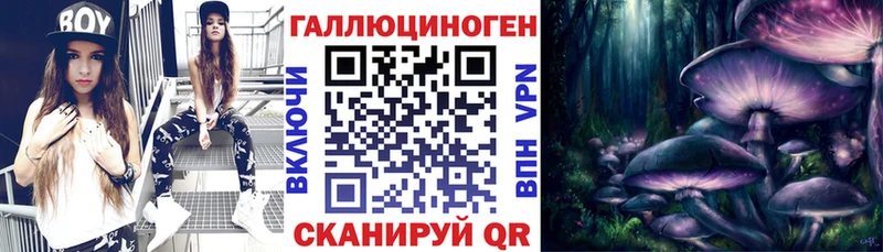 Галлюциногенные грибы прущие грибы  Невьянск 